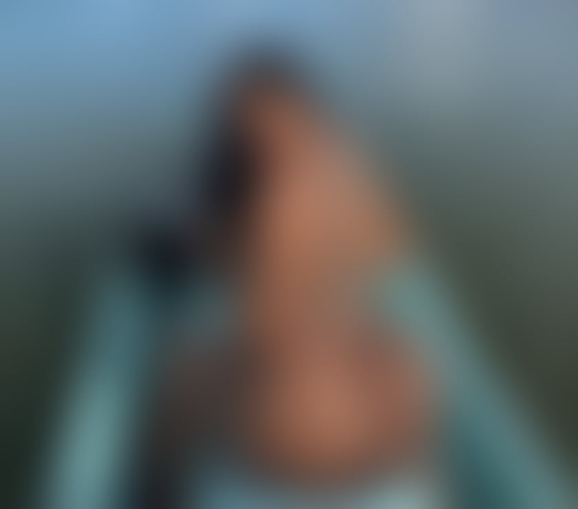  Escorts Stratford East London - images_alt_text DANI BRAZILIAN 🇧🇷❤️👅🔥