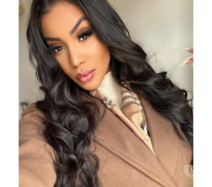  Escorts Stratford East London - Photos for DANI BRAZILIAN 🇧🇷❤️👅🔥