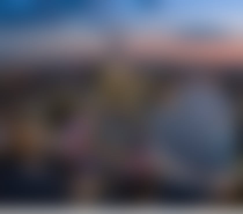 Local Swingers Dalston East London - Photos for Boy looking for fun