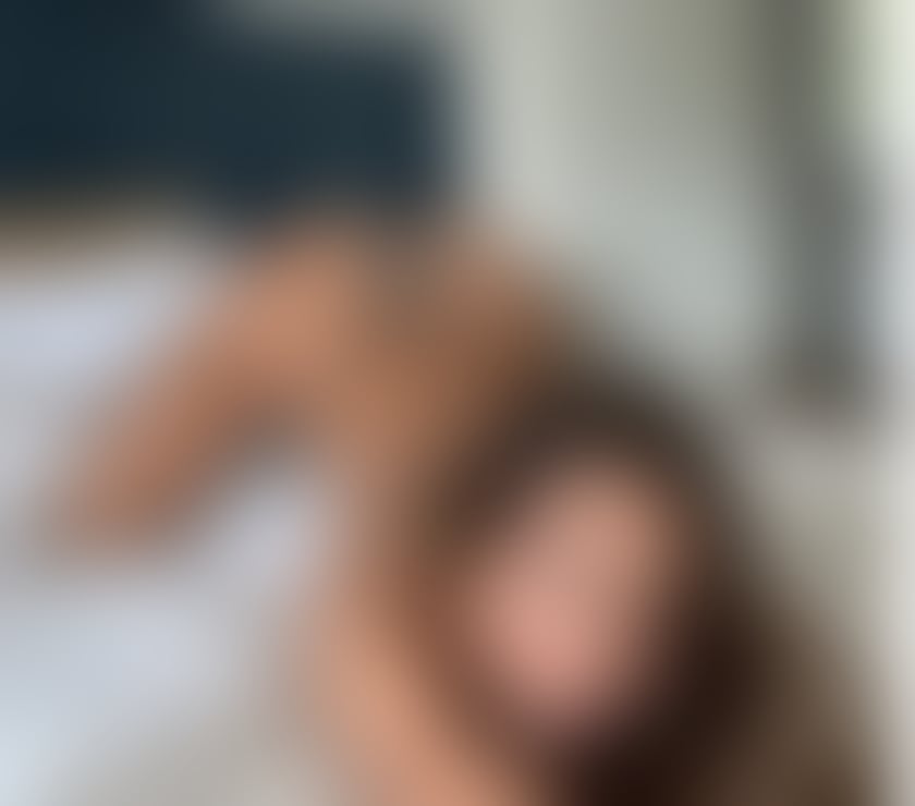 Escorts West Yorkshire Leeds - Photos for ⚜️🔞|NEW|🔞EMMA BEST OWO & GFE PARTY GIRL