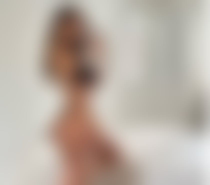 Escorts West Yorkshire Leeds - Photos for ⚜️🔞|NEW|🔞EMMA BEST OWO & GFE PARTY GIRL
