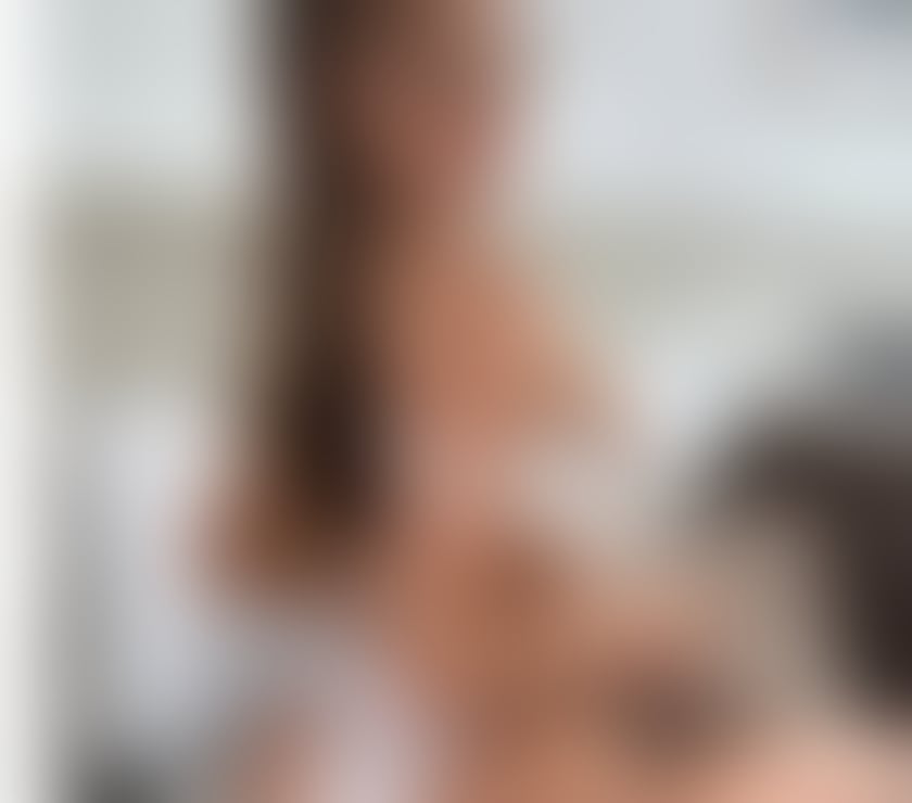 Escorts West Yorkshire Leeds - Photos for ⚜️🔞|NEW|🔞EMMA BEST OWO & GFE PARTY GIRL