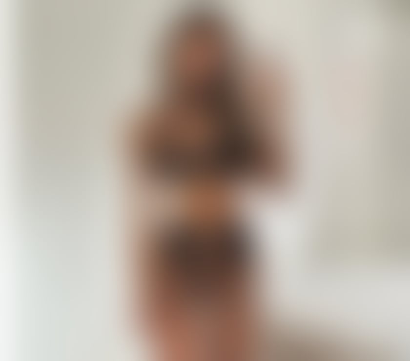 ⚜️🔞|NEW|🔞EMMA BEST OWO & GFE PARTY GIRL