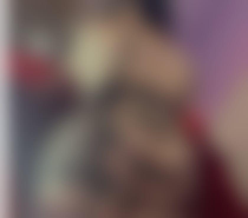 Escorts Birmingham Birmingham - Photos for FULL SERVICES SPICY BRAZILIAN 🇧🇷🌶️ CALL ME JUICY