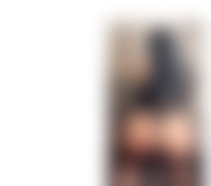 Escorts Bedfordshire Luton - Photos for Anita 💋 Sensual Brunette