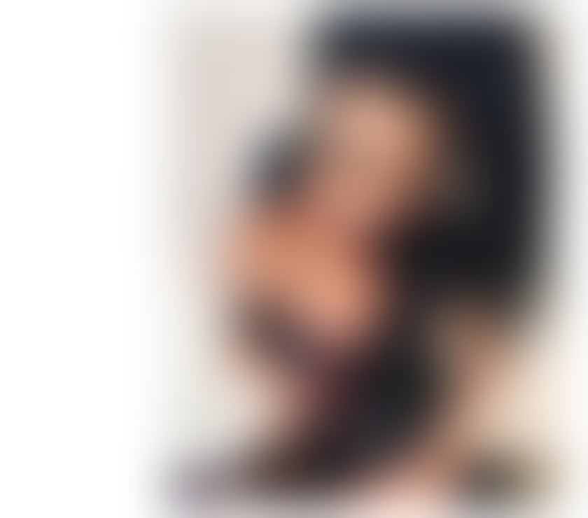 Escorts and Massages Luton Town Centre Luton - Photos for Anita 💋 Sensual Brunette