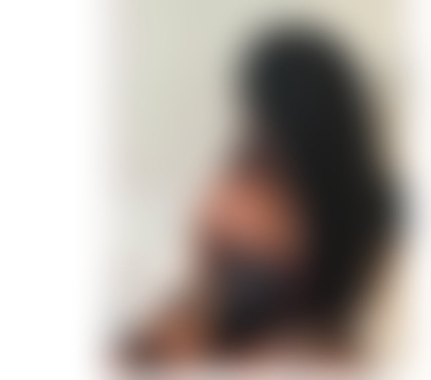 Escorts Bedfordshire Luton - Photos for Anita 💋 Sensual Brunette