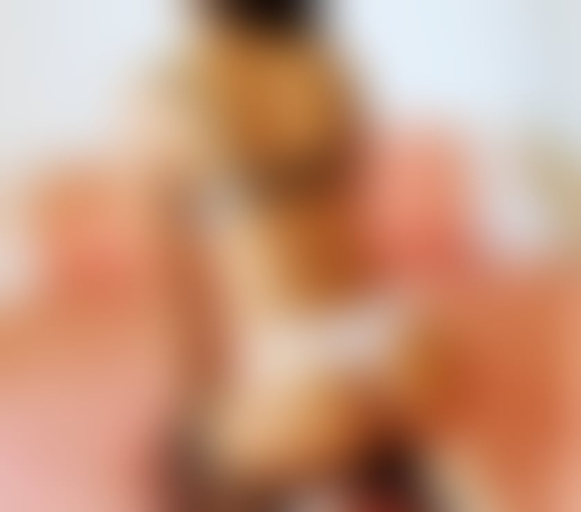 Escorts Bracknell Forest Amen Corner - Bracknell Forest - Photos for Helena ... Black party girl in town