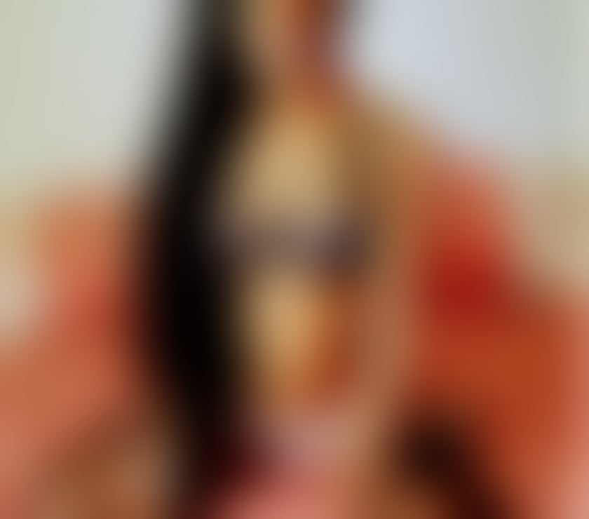 Escorts Bracknell Forest Amen Corner - Bracknell Forest - Photos for Helena ... Black party girl in town