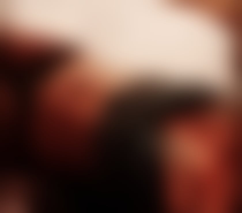 Escorts Bracknell Forest Amen Corner - Bracknell Forest - Photos for Helena ... Black party girl in town