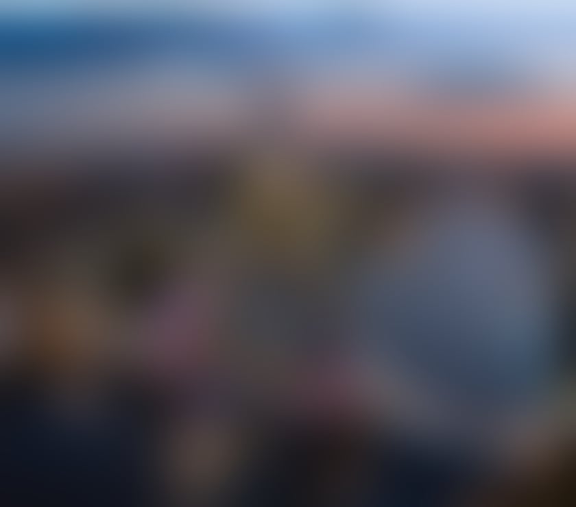 Gay Dating Dalston East London - Photos for 25 top looking for fun