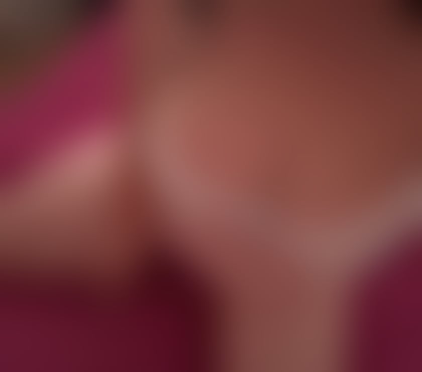 Escorts West Northamptonshire Northampton - West Northamptonshire - Photos for ☎️ ❤️Anne new in town call me ☎️🥰