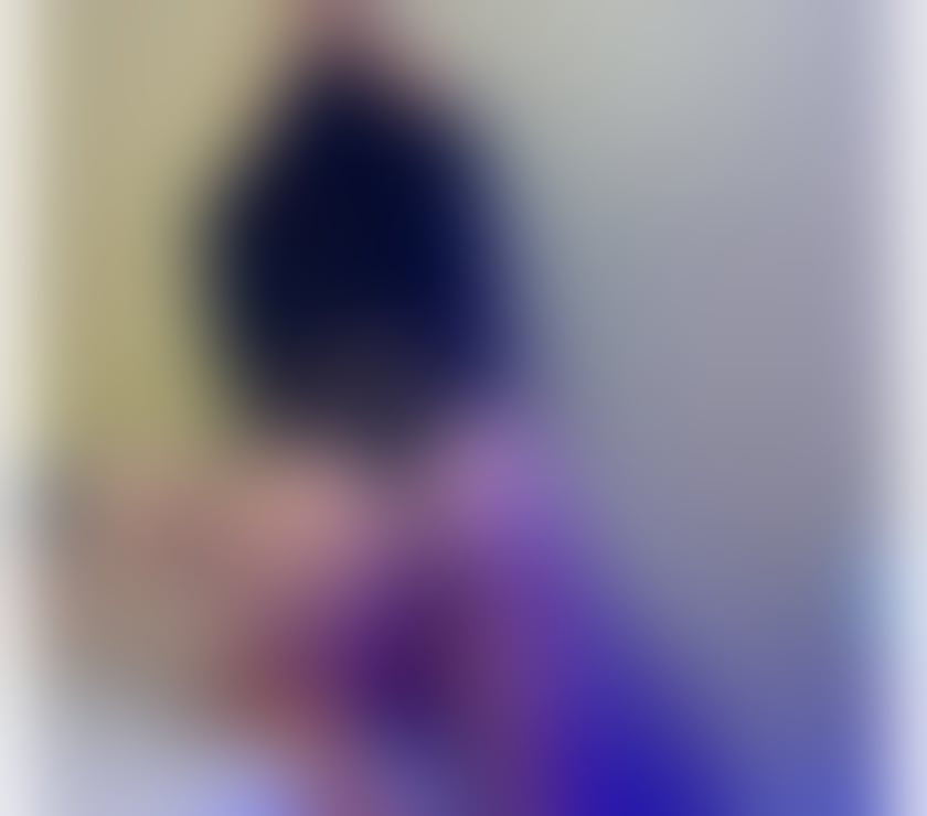 Escorts Bedfordshire Central Bedfordshire - Photos for ☎️ ❤️Anne new in town call me ☎️🥰