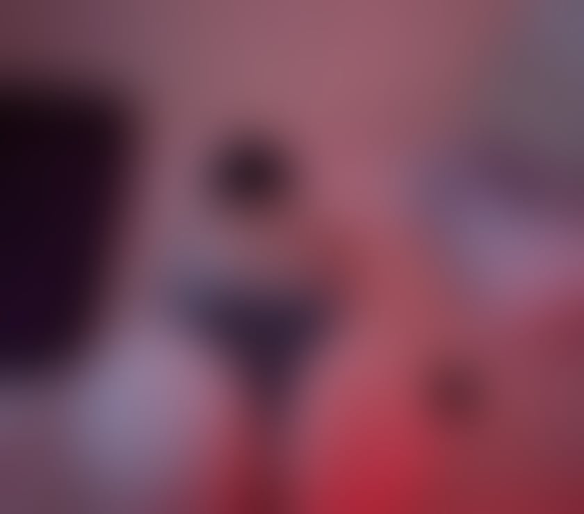 Escorts West Northamptonshire Northampton - West Northamptonshire - Photos for ☎️ ❤️Anne new in town call me ☎️🥰