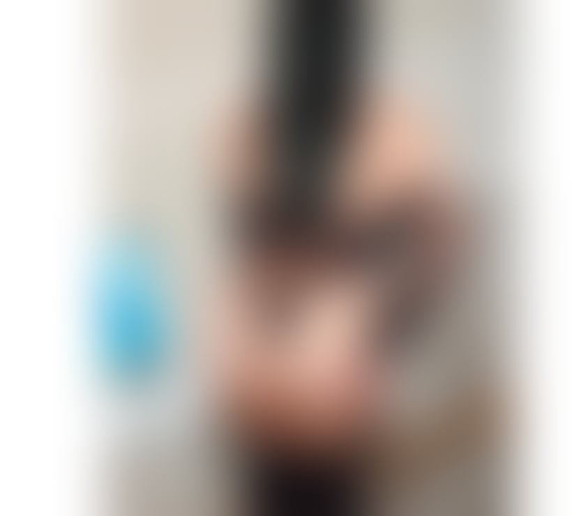 Escorts Bedfordshire Central Bedfordshire - Photos for ☎️ ❤️Anne new in town call me ☎️🥰