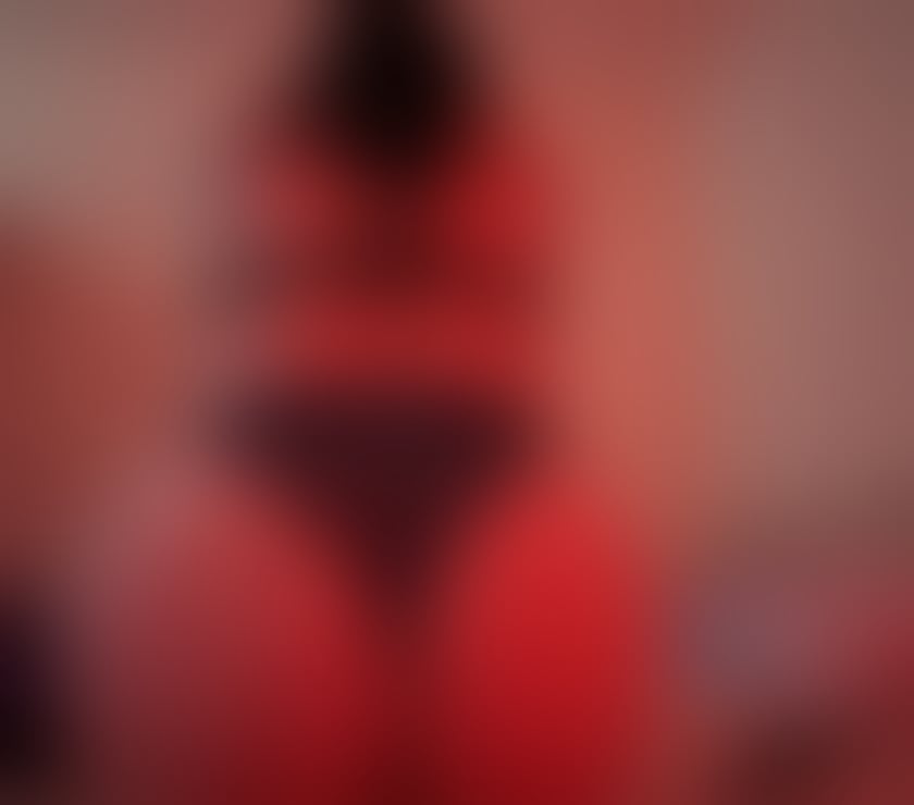 Escorts Northampton West Northamptonshire - Photos for ☎️ ❤️Anne new in town call me ☎️🥰