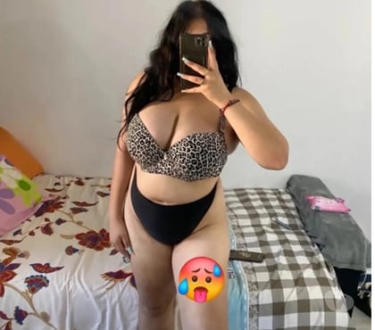 Escorts Northampton West Northamptonshire - Photos for ☎️ ❤️Anne new in town call me ☎️🥰