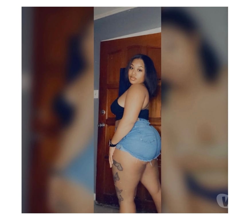 Escorts East London Barking Station - East London - Photos for 🥳🍾 Big Ass Party 🍾🥳