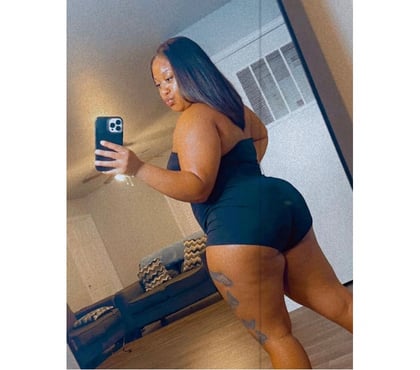 Escorts and Massages Barking Station East London - Photos for 🥳🍾 Big Ass Party 🍾🥳