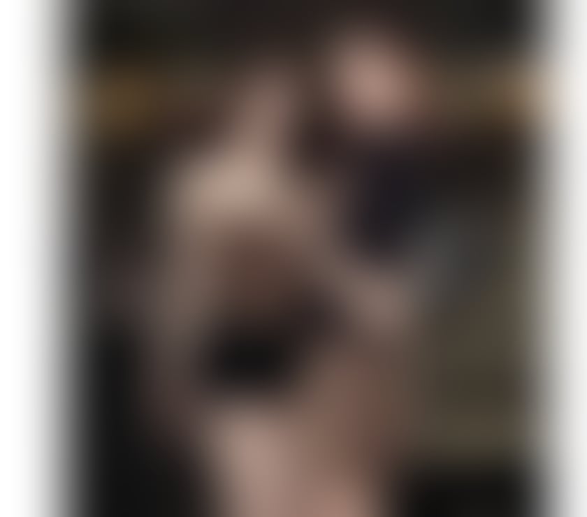 💋 Taiwanese girl NEW Arrived💋Good ESCORT💋