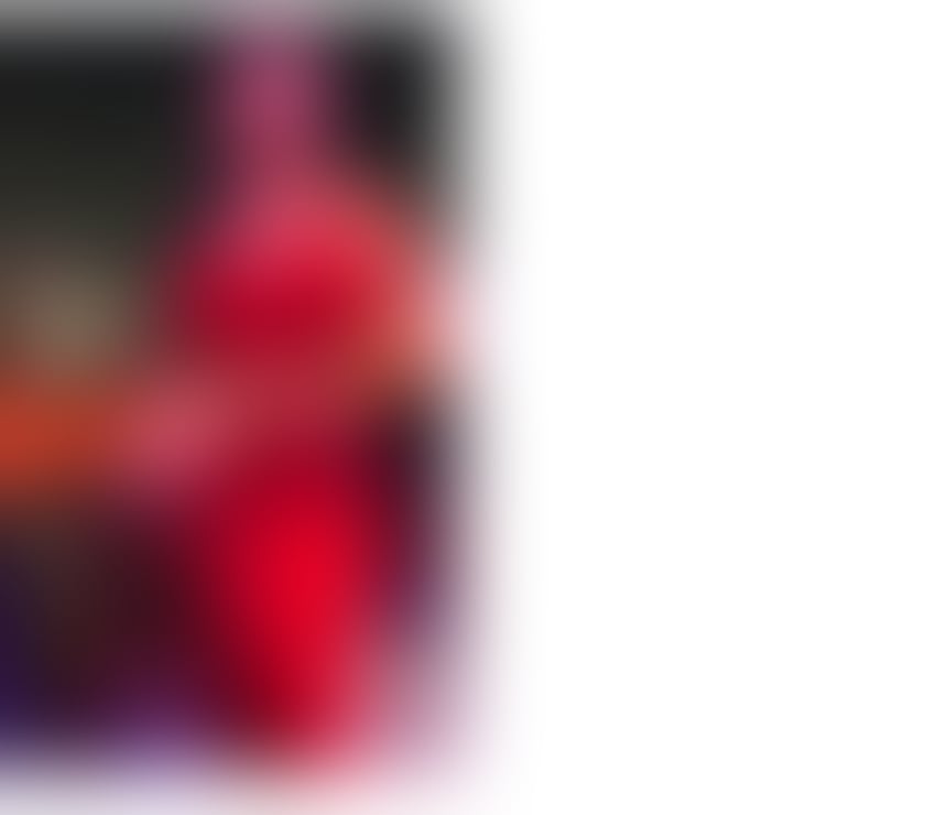 Escorts Hertfordshire St. Albans - Photos for Downy new thai lady