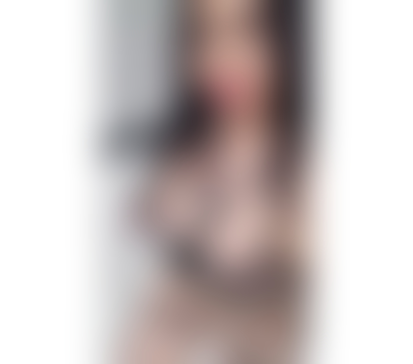 Escorts North London Silver Street Station - North London - Photos for Lory❤️best services❗️no rush Incall outcall☎️