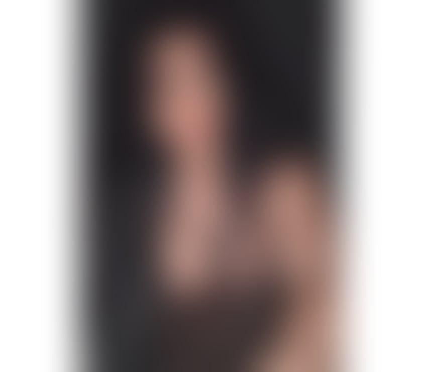 Escorts North London Silver Street Station - North London - Photos for Lory❤️best services❗️no rush Incall outcall☎️