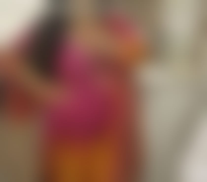 Escorts South West London Battersea - South West London - Photos for RANY INDIAN GIRL NEW IN TOWN 🎉❤️