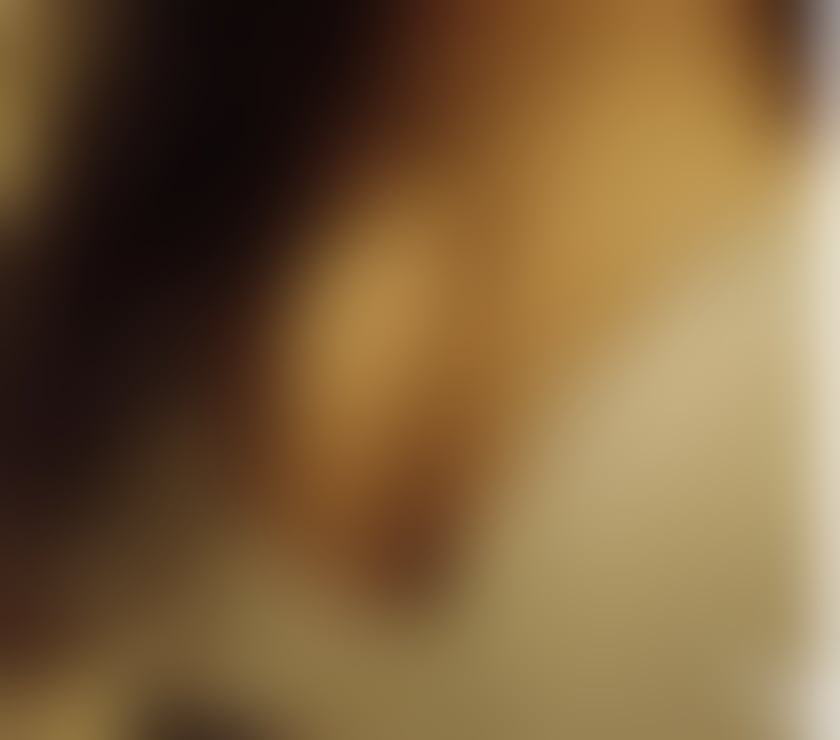 Escorts South West London Battersea - South West London - Photos for RANY INDIAN GIRL NEW IN TOWN 🎉❤️