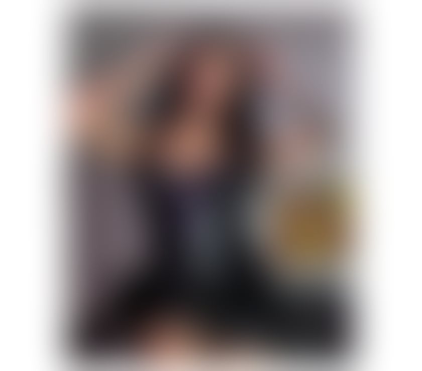  Escorts & Erotic Massage Kettering North Northamptonshire - Photos for NINA✨NEW HIGH-CLASS FELINE🐆GENUINE✨INN&OUT💯PARTY