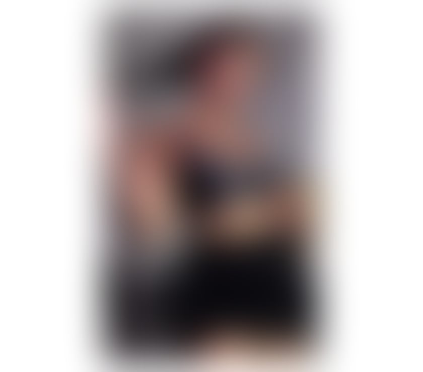 Escorts North Northamptonshire Kettering - North Northamptonshire - Photos for NINA✨NEW HIGH-CLASS FELINE🐆GENUINE✨INN&OUT💯PARTY