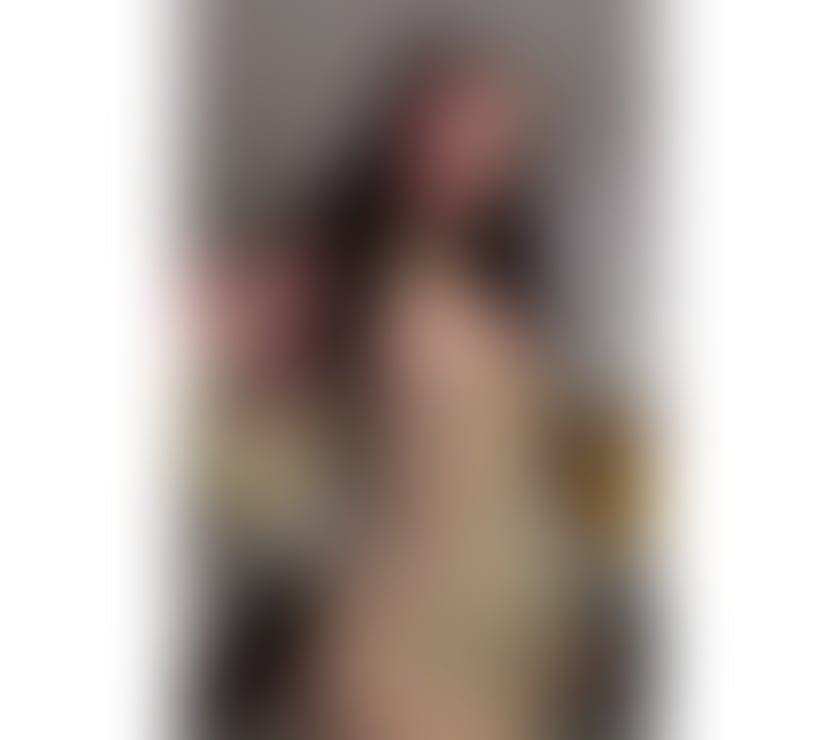 Escorts North Northamptonshire Kettering - North Northamptonshire - Photos for NINA✨NEW HIGH-CLASS FELINE🐆GENUINE✨INN&OUT💯PARTY