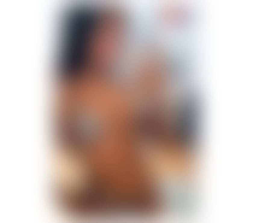 🎀SWEET LOVE🎀PRETTY LATINA🔥BEST GFE💋NO RUSH