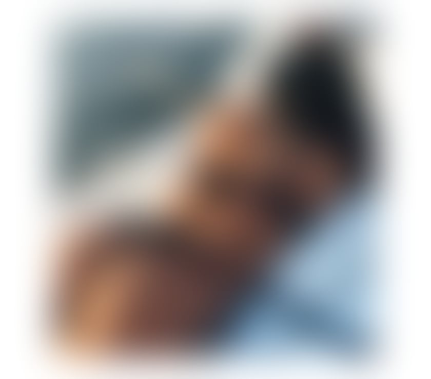 Escorts South West London Streatham - South West London - Photos for 🎀SWEET LOVE🎀PRETTY LATINA🔥BEST GFE💋NO RUSH