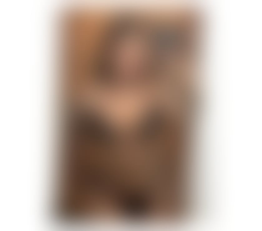 Escorts South West London Streatham - South West London - Photos for 🎀SWEET LOVE🎀PRETTY LATINA🔥BEST GFE💋NO RUSH