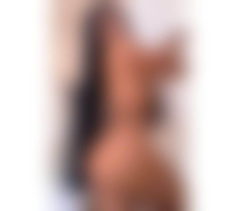 Escorts Gwynedd Caernarfon - Gwynedd - Photos for ANNA DELICIOUS❤️NEW IN TOWN💃🏽PARTY🎉100% REAL