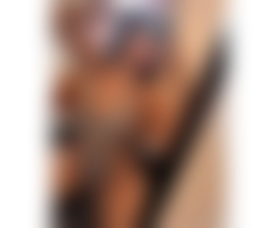 Escorts Gwynedd Caernarfon - Gwynedd - Photos for ANNA DELICIOUS❤️NEW IN TOWN💃🏽PARTY🎉100% REAL