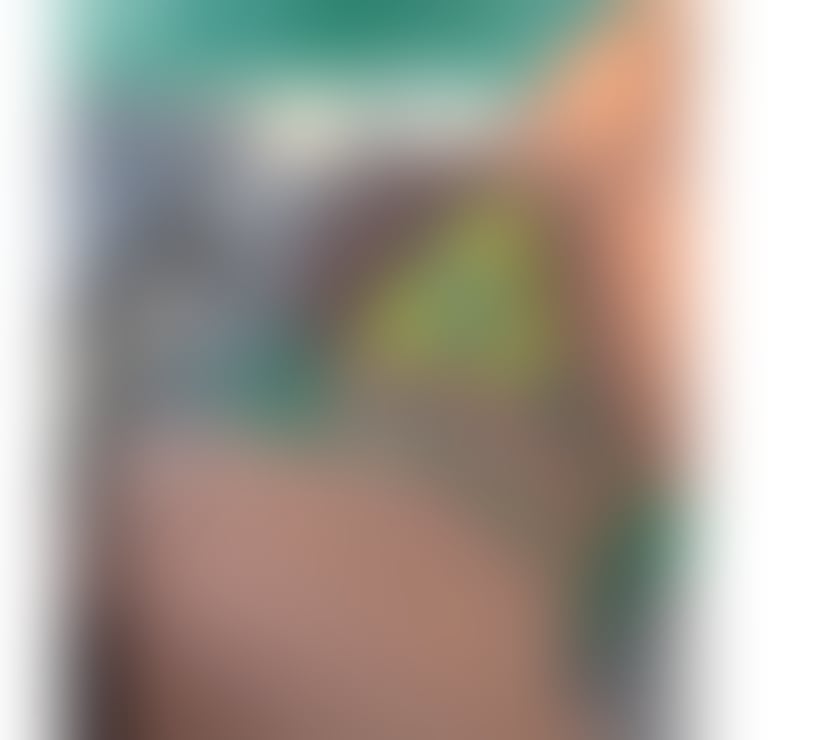 Escorts Gwynedd Caernarfon - Gwynedd - Photos for ANNA DELICIOUS❤️NEW IN TOWN💃🏽PARTY🎉100% REAL