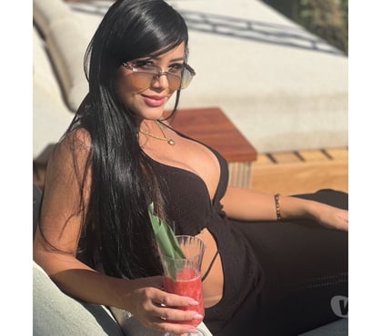  Escorts & Erotic Massage Caernarfon Gwynedd - Photos for ANNA❤️💃🏽100% REAL🎉GFE🍑BRAZIL