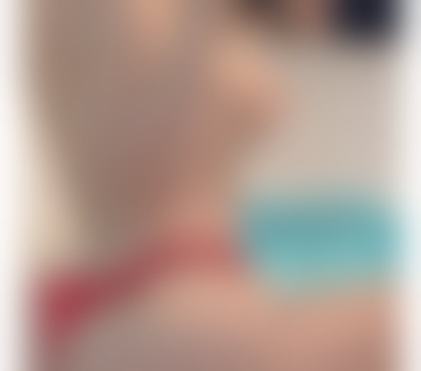 Escorts Gwynedd Caernarfon - Gwynedd - Photos for ♥️ HIGH CLASS CANDY♥️