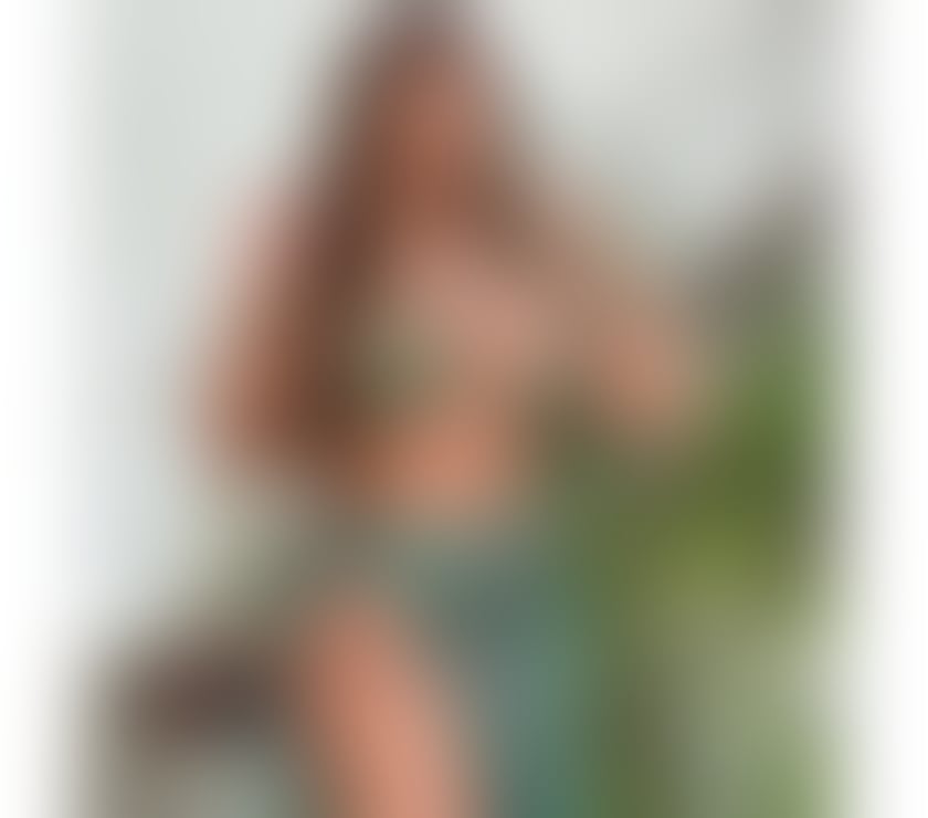 Escorts Gwynedd Caernarfon - Gwynedd - Photos for ♥️ HIGH CLASS CANDY♥️