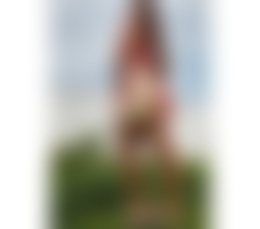 Escorts Gwynedd Caernarfon - Gwynedd - Photos for ♥️ HIGH CLASS CANDY♥️