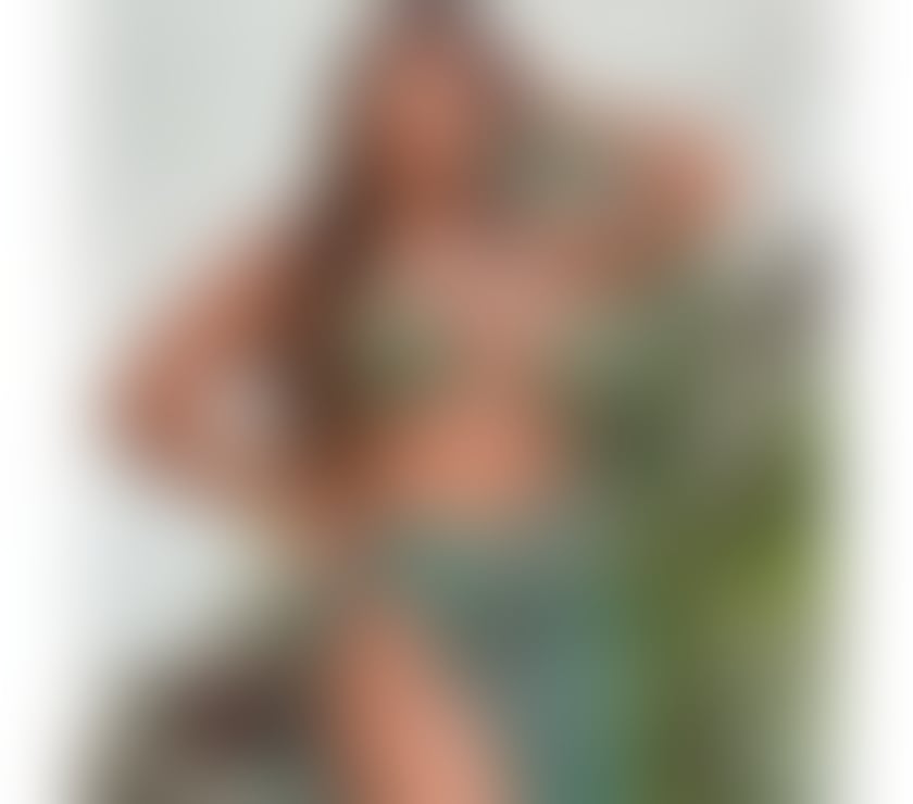 Escorts Gwynedd Caernarfon - Gwynedd - Photos for ♥️ HIGH CLASS CANDY♥️