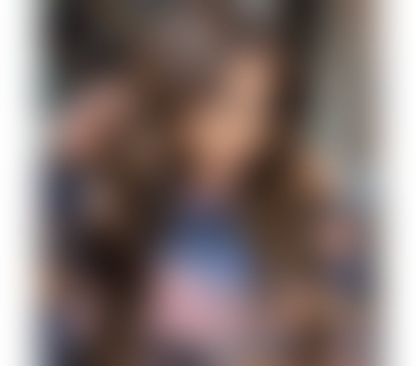 ♥️ HIGH CLASS CANDY♥️