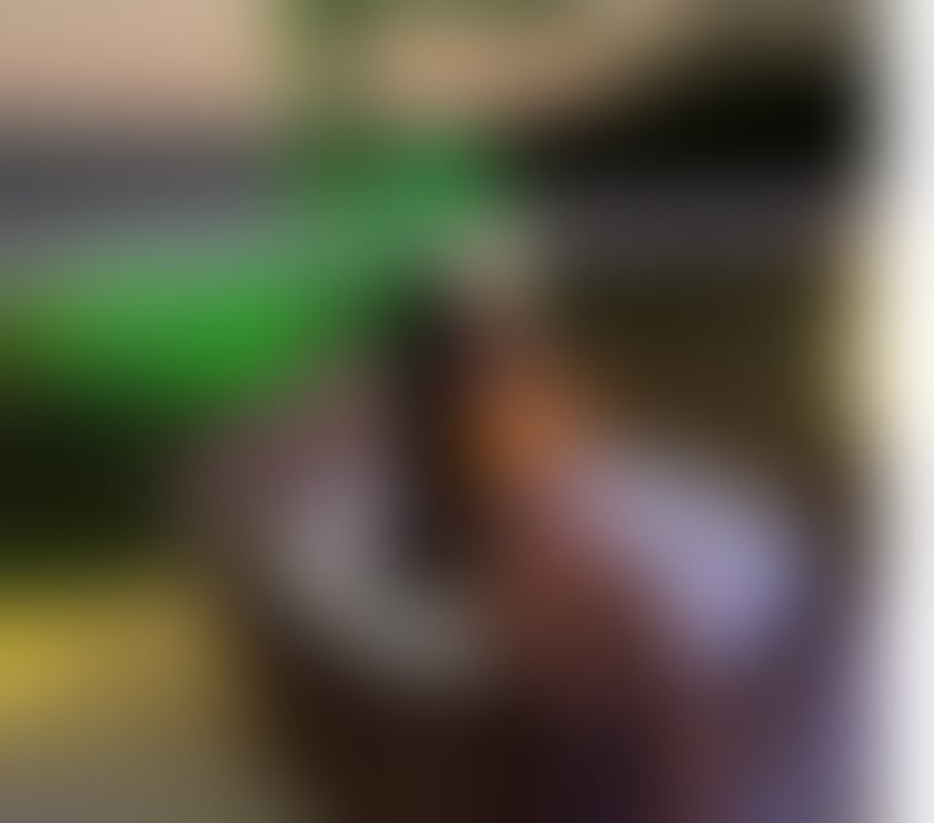 Escorts Kent Medway - Kent - Photos for Bianca brazilian new in town