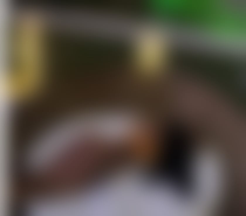 Escorts Kent Medway - Kent - Photos for Bianca brazilian new in town