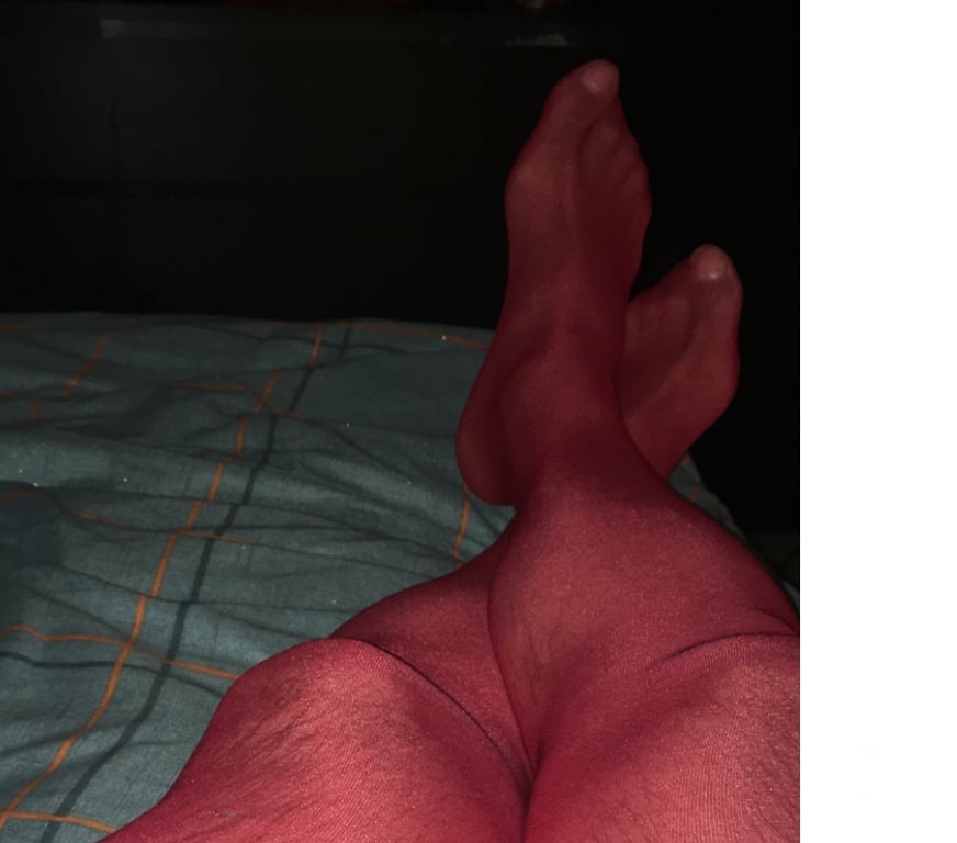 Gay Dating Essex Southend-on-Sea - Photos for Discrete Gay Guy