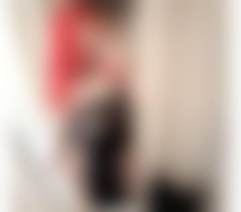 Escorts Somerset Bath and North East Somerset - Photos for OUTCALLS ONLY 🖤 Please Read Before Messaging 😘