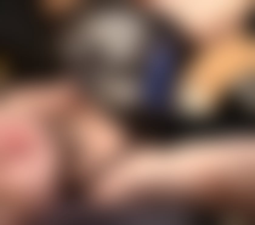 Escorts Somerset Bath and North East Somerset - Photos for I want your psycho, your vertigo schtick 😉