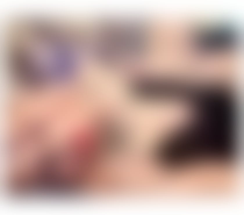 Escorts Somerset Bath and North East Somerset - Photos for OUTCALLS ONLY 🖤 Please Read Before Messaging 😘